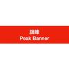旗峰（PeakBanner）门墙柜供应链