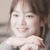 叶子