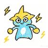 Kura