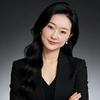 潘潘律师说法