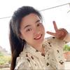 颍上三妹