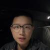 超级酷的阿超