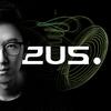 ZUS-ART