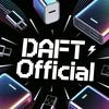DAFT_Official