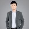 龙扬装修材料严选