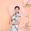 苏州百誉新材料科技有限公司