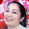 黄妹