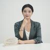 这里是杨星老师