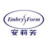 安莉芳EmbryForm官方旗舰店授权号