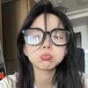 蓝莓美iuu