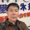 大模型Aigc就业（梁老师弘硕）