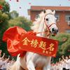刘校长讲升学规划-兴泰明远