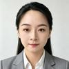 阜康探房一姐（团队招人）