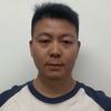襄阳吴老师初中数学