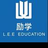 许昌中高考💯💯💯