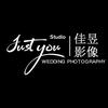 JY佳昱影像