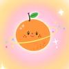 吾步依暖🍊¹²⁰⁴