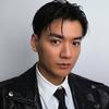 Nigi Wang 王業凡（繪畫號）
