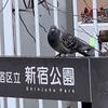 虎文世界