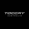 TOCCAY拓凯体育
