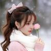 小诗诗