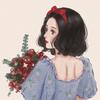 小鹿烘焙日记