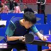 侧身拉咸菜🏓️（接陪练）