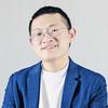 一群黑马教育咨询（老陆）