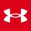 UnderArmour