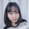 Joyce佳音