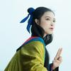 山水几文溦师傅