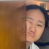 美丽懒洋洋