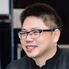 逍遥老汤｜心力疗愈导师
