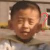 刀嘛发king脚