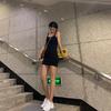 琪妹儿