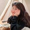 贤来无事