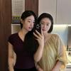 紫妈&诗诗的小灶