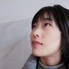 请叫我小梁