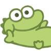 Axin