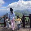 小仙女要加油