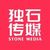 苏州独石传媒