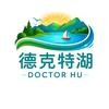 德克特湖