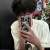 小Y