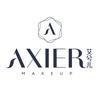 AXIER艾兮儿品牌店