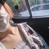 虾溜达玩儿游戏