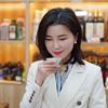萍姐烟酒茶