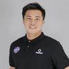 南宁益学体育蒙老师