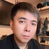 李氏情哥
