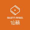 SILENT ANGEL上德影音专卖店