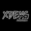 XDENG